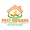 Pest Ridders